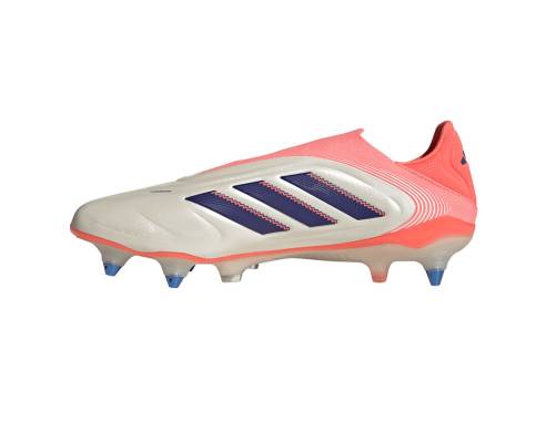Buty adidas COPA PURE III Elite LL SG JR2825