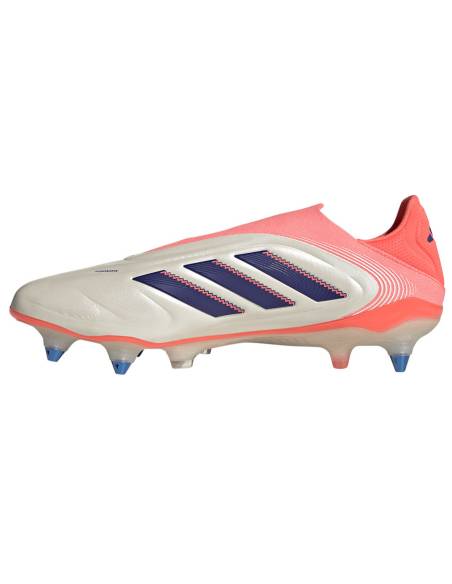 Buty adidas COPA PURE III Elite LL SG JR2825