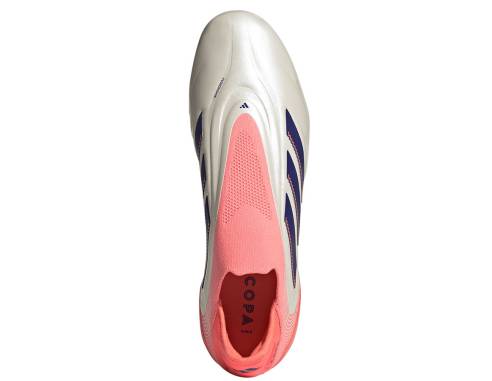 Buty adidas COPA PURE III Elite LL SG JR2825