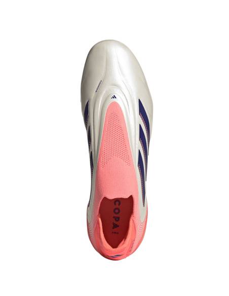 Buty adidas COPA PURE III Elite LL SG JR2825