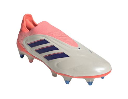 Buty adidas COPA PURE III Elite LL SG JR2825