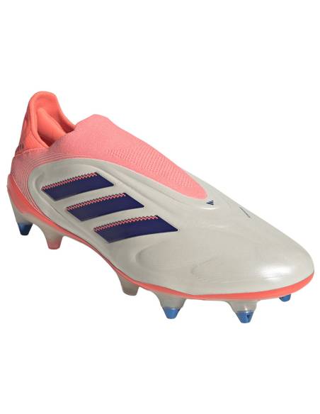 Buty adidas COPA PURE III Elite LL SG JR2825