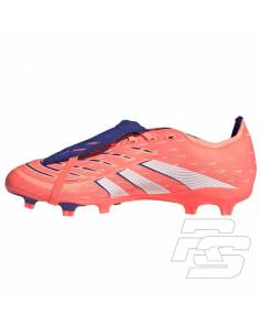 Buty adidas Predator League FT FG/MG JI1112 2