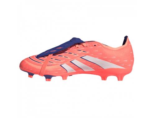 Buty adidas Predator League FT FG/MG JI1112