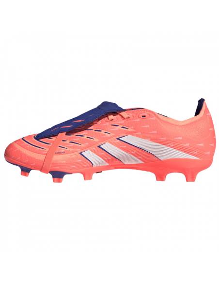 Buty adidas Predator League FT FG/MG JI1112