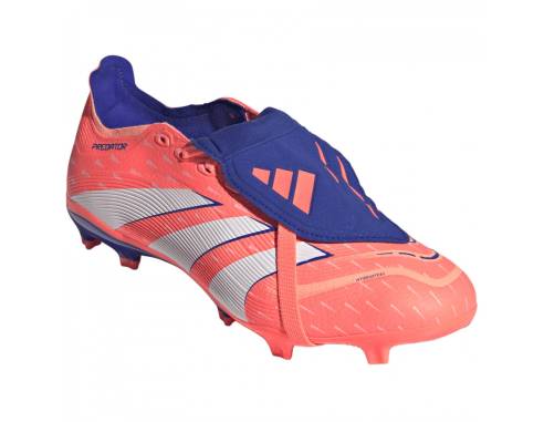 Buty adidas Predator League FT FG/MG JI1112