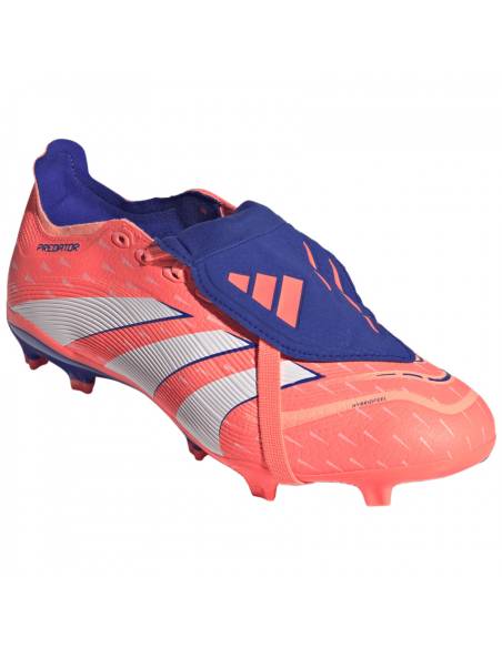 Buty adidas Predator League FT FG/MG JI1112
