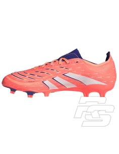 Buty adidas Predator League FG/MG JI1115 2