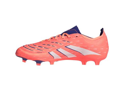 Buty adidas Predator League FG/MG JI1115