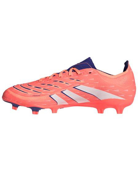 Buty adidas Predator League FG/MG JI1115