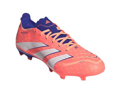 Buty adidas Predator League FG/MG JI1115