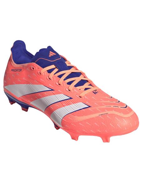 Buty adidas Predator League FG/MG JI1115