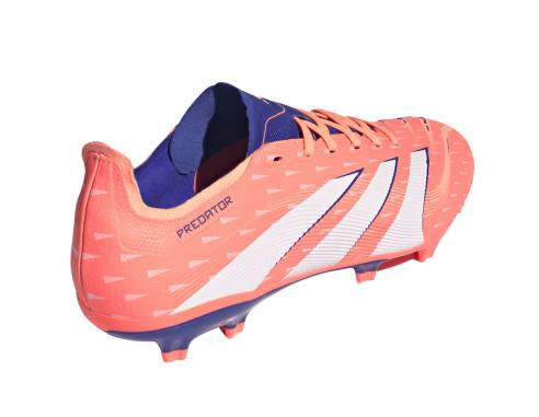 Buty adidas Predator League FG/MG JI1115