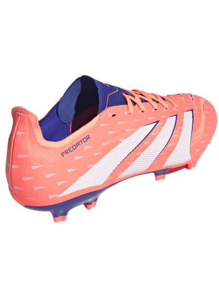 Buty adidas Predator League FG/MG JI1115