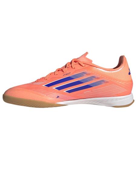 Buty adidas F50 League IN JH7718