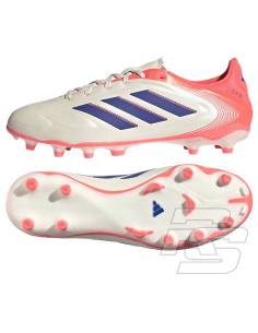 Buty adidas COPA PURE III League FG/MG JH6299