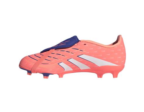 Buty adidas Predator League FT Jr FG/MG JP9918