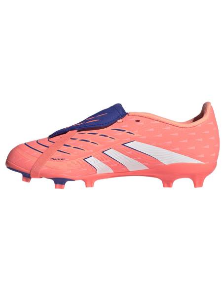 Buty adidas Predator League FT Jr FG/MG JP9918