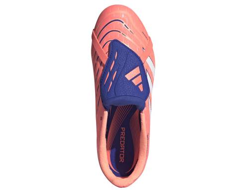 Buty adidas Predator League FT Jr FG/MG JP9918