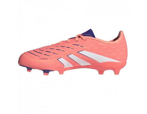 Buty adidas Predator League Jr FG/MG JI1123