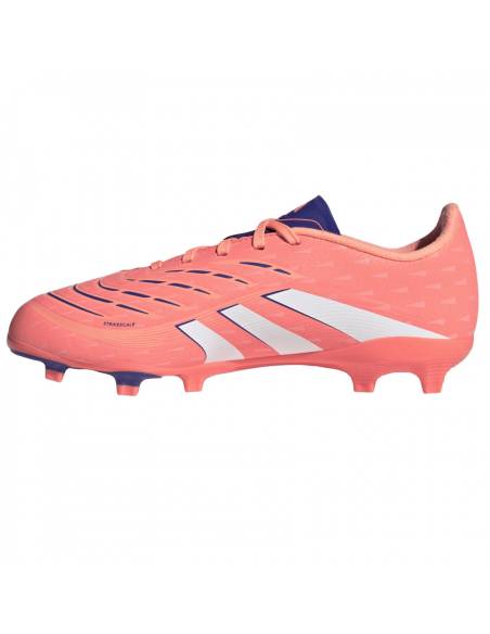 Buty adidas Predator League Jr FG/MG JI1123