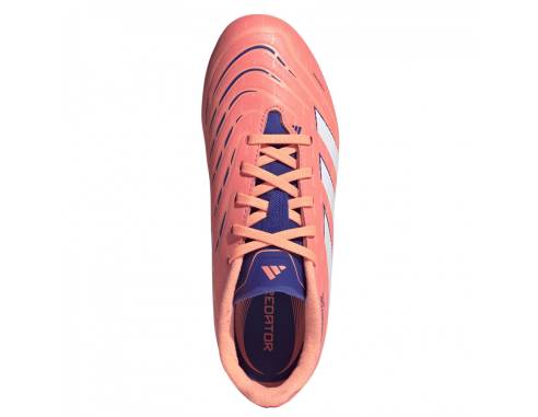 Buty adidas Predator League Jr FG/MG JI1123