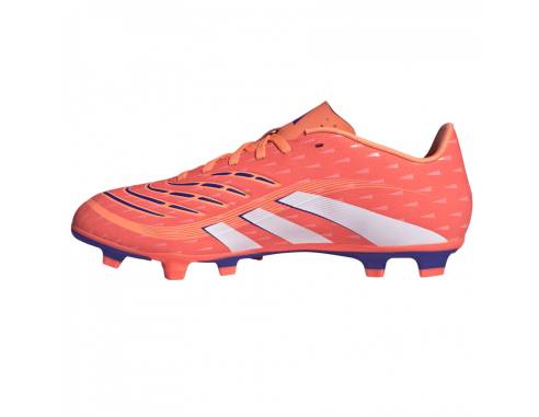 Buty adidas Predator Club FG/MG JH8846