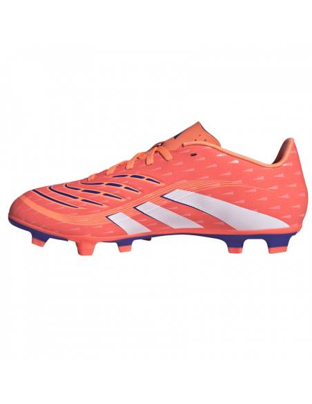 Buty adidas Predator Club FG/MG JH8846