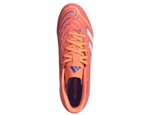 Buty adidas Predator Club FG/MG JH8846
