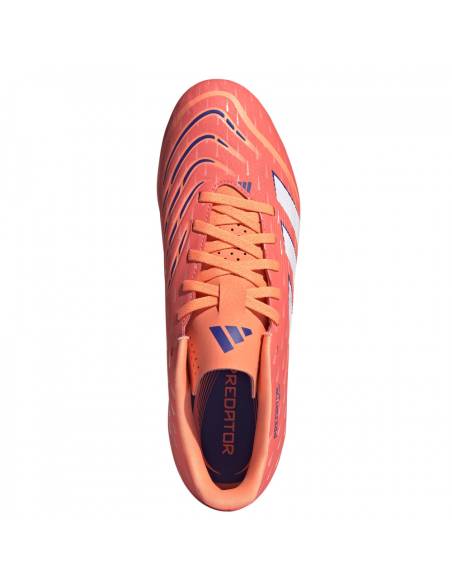 Buty adidas Predator Club FG/MG JH8846