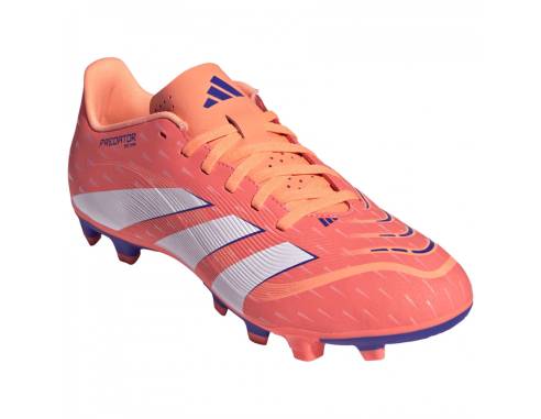 Buty adidas Predator Club FG/MG JH8846