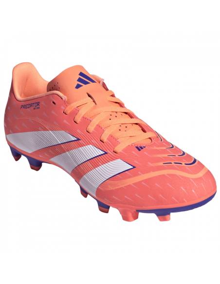 Buty adidas Predator Club FG/MG JH8846