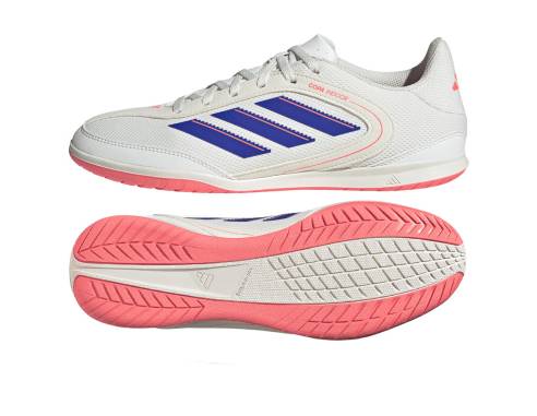 Buty adidas COPA Indor Court IN JR2891