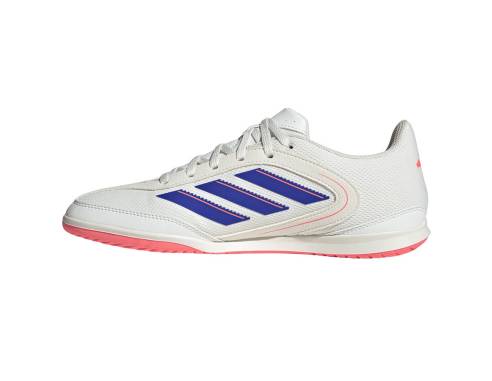 Buty adidas COPA Indor Court IN JR2891