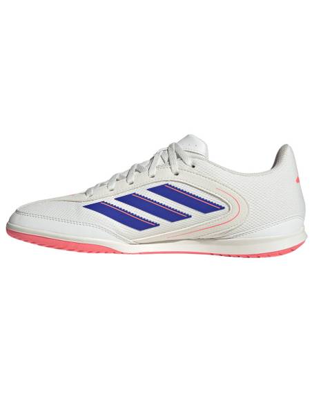 Buty adidas COPA Indor Court IN JR2891