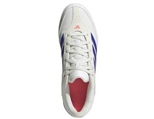 Buty adidas COPA Indor Court IN JR2891