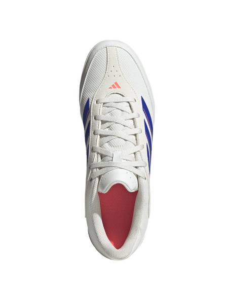 Buty adidas COPA Indor Court IN JR2891
