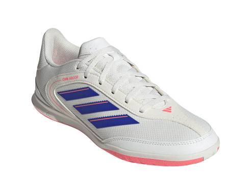 Buty adidas COPA Indor Court IN JR2891