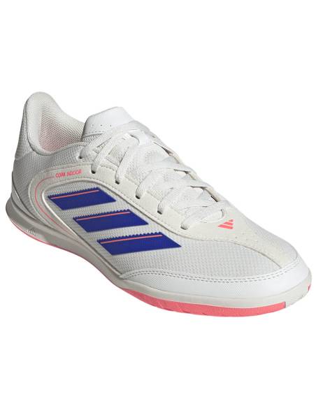 Buty adidas COPA Indor Court IN JR2891