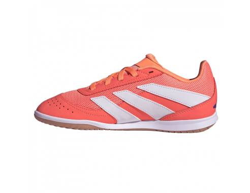 Buty adidas Predator Club Sala Jr IN JH8860