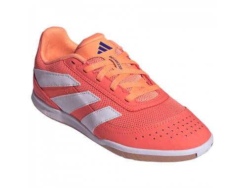 Buty adidas Predator Club Sala Jr IN JH8860