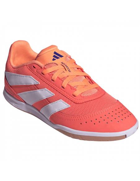 Buty adidas Predator Club Sala Jr IN JH8860