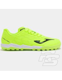 Buty Joma EVOLUTION BAREFOOT 2509 Jr BFEJW2509TF