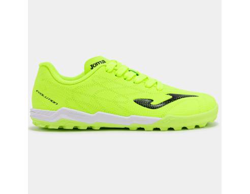 Buty Joma EVOLUTION BAREFOOT 2509 Jr BFEJW2509TF