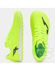 Buty Joma EVOLUTION BAREFOOT 2509 Jr BFEJW2509TF 2