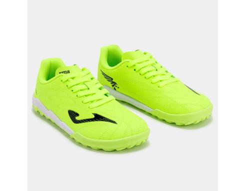 Buty Joma EVOLUTION BAREFOOT 2509 Jr BFEJW2509TF