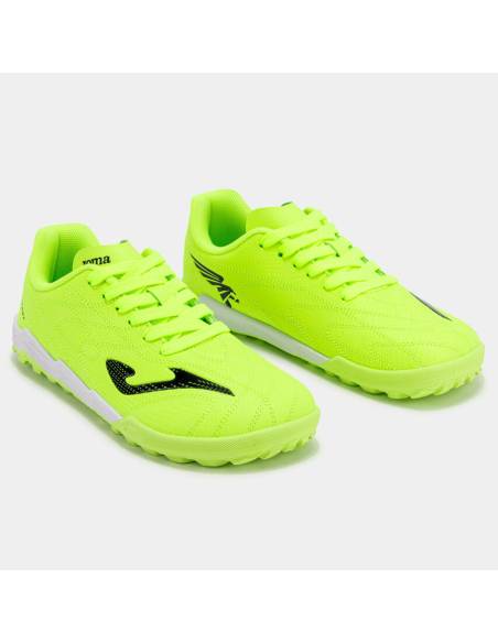 Buty Joma EVOLUTION BAREFOOT 2509 Jr BFEJW2509TF