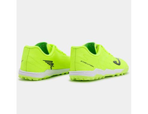 Buty Joma EVOLUTION BAREFOOT 2509 Jr BFEJW2509TF