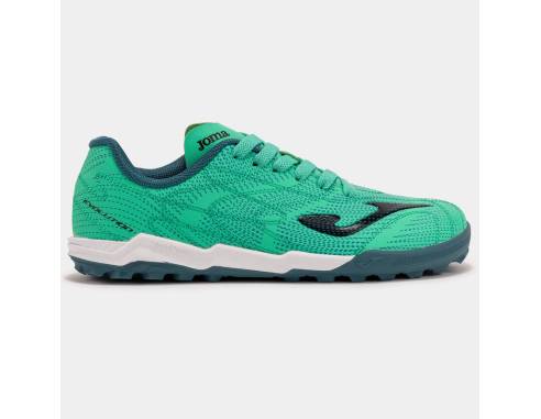 Buty Joma EVOLUTION BAREFOOT 2517 Jr BFEJW2517TF