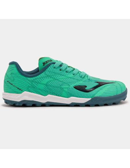 Buty Joma EVOLUTION BAREFOOT 2517 Jr BFEJW2517TF
